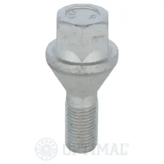 Болт колеса OPTIMAL OP-UWB10018-1