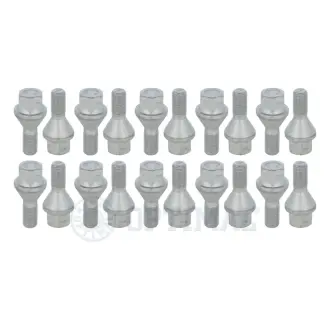 Болт колеса OPTIMAL OP-UWB10018-20