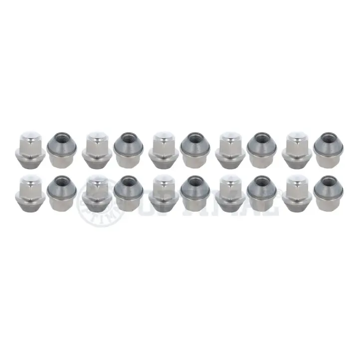 Колісна гайка OPTIMAL OPUWN1000220