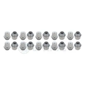 Колісна гайка OPTIMAL OPUWN1000220