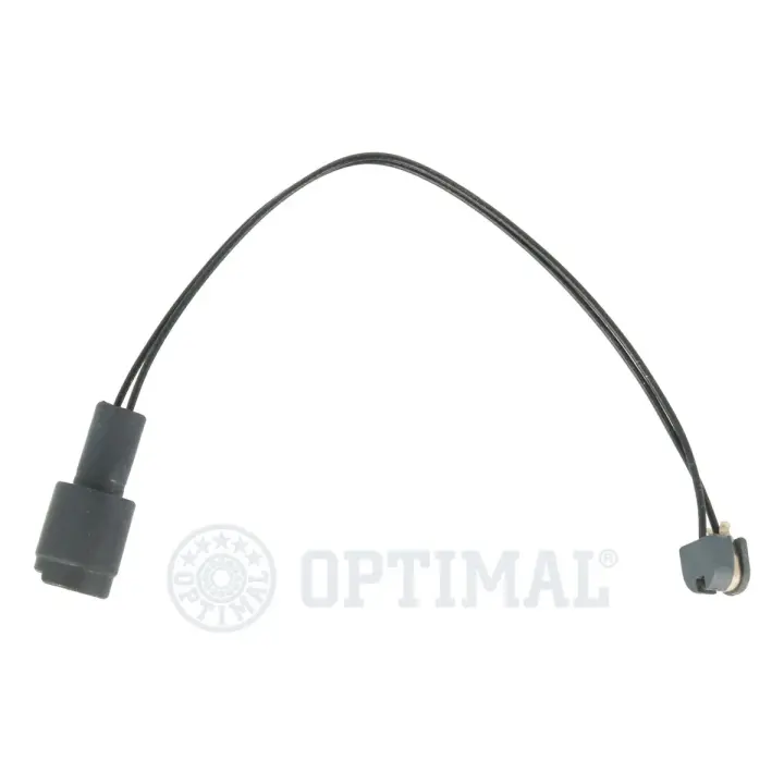 Датчик зносу колодки OPTIMAL WKT-50165K (фото 1)