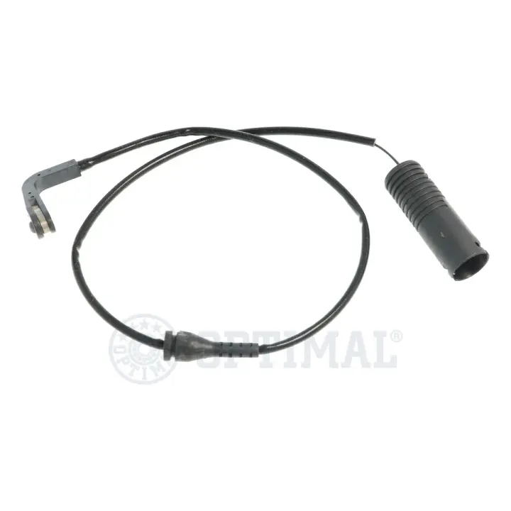 Датчик зносу колодки OPTIMAL WKT50279K (фото 1)