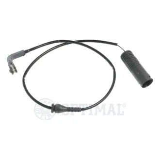 Датчик зносу колодки OPTIMAL WKT50279K Бмв E39