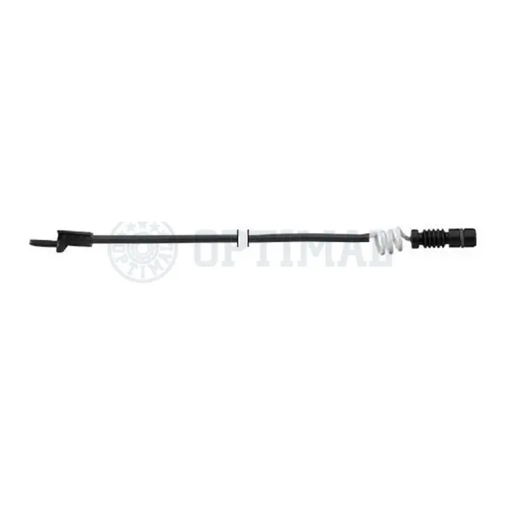 Датчик зносу колодки OPTIMAL WKT-50337K (фото 1)