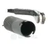 Датчик зносу колодки OPTIMAL WKT-50363K