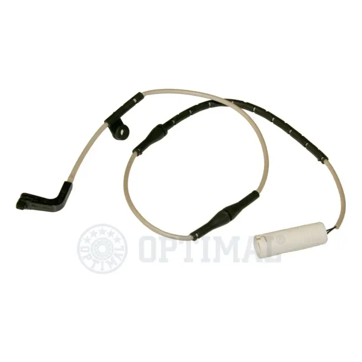 Датчик зносу колодки OPTIMAL WKT-50464K