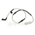 Датчик зносу колодки OPTIMAL WKT-50464K