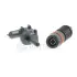 Датчик зносу колодки OPTIMAL WKT-50504K
