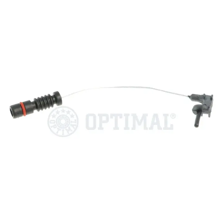 Датчик зносу колодки OPTIMAL WKT-50504K