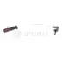 Датчик зносу колодки OPTIMAL WKT-50504K