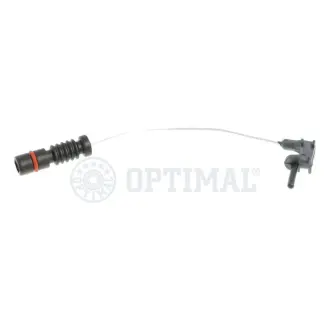 Датчик зносу колодки OPTIMAL WKT-50504K