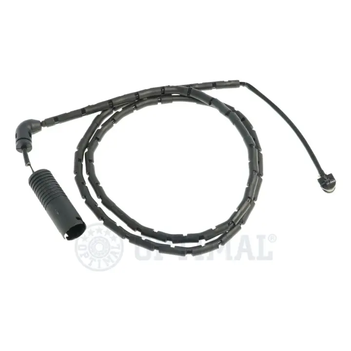 Датчик зносу колодки OPTIMAL WKT-50534K