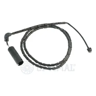 Датчик зносу колодки OPTIMAL WKT-50534K