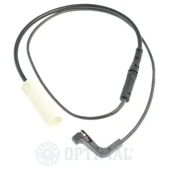 Датчик зносу колодки OPTIMAL WKT50546K Бмв E60