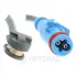 Датчик зносу колодки OPTIMAL WKT-50554K
