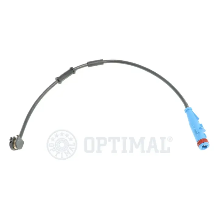 Датчик зносу колодки OPTIMAL WKT-50554K