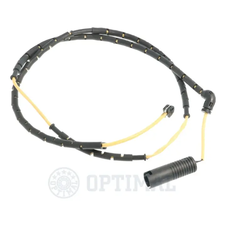 Датчик зносу колодки OPTIMAL WKT50559K (фото 1)