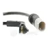 Датчик зносу колодки OPTIMAL WKT-50643K
