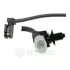 Датчик зносу колодки OPTIMAL WKT-59005K