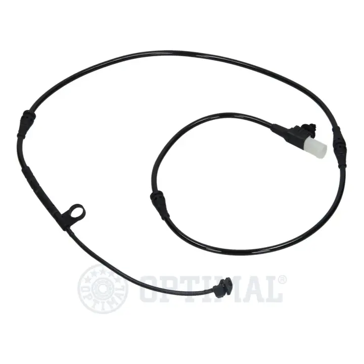 Датчик зносу колодки OPTIMAL WKT-59005K