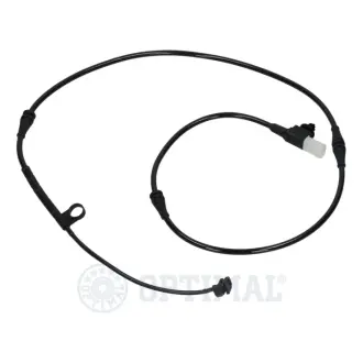 Датчик зносу колодки OPTIMAL WKT-59005K