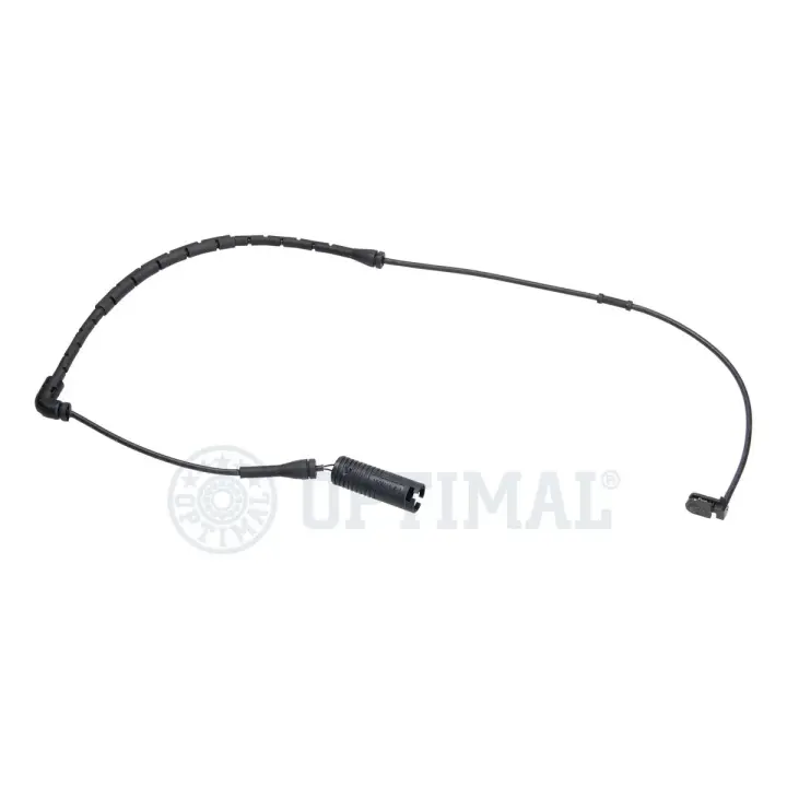 Датчик зносу колодки OPTIMAL WKT-59006K