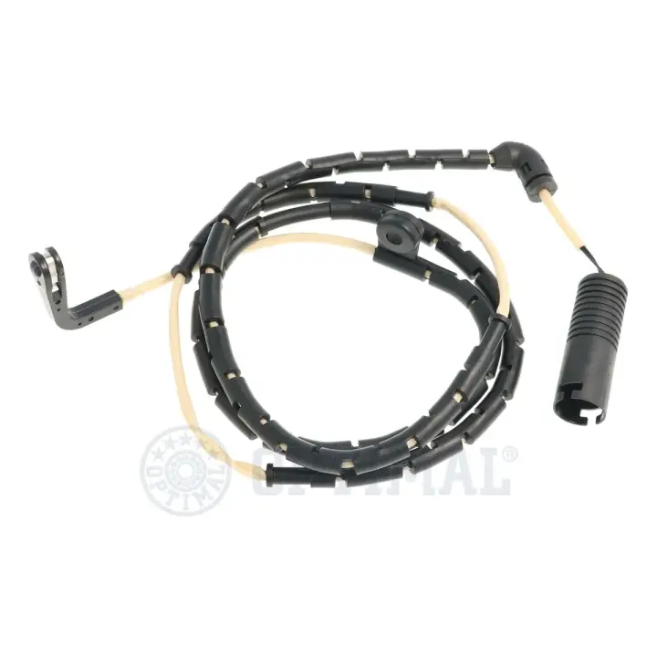Датчик зносу колодки OPTIMAL WKT-59007K