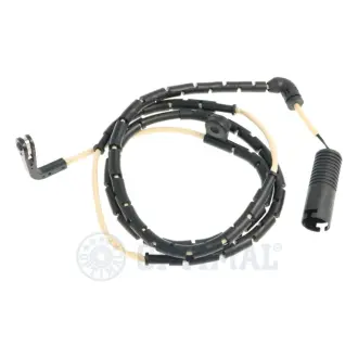 Датчик зносу колодки OPTIMAL WKT-59007K