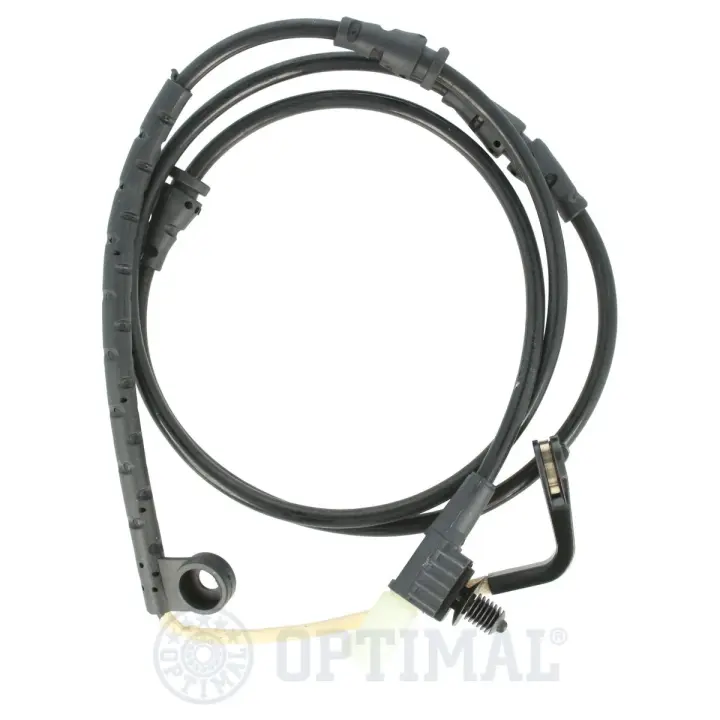 Датчик зносу колодки OPTIMAL WKT-59008K (фото 1)