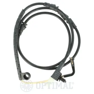 Датчик зносу колодки OPTIMAL WKT-59008K