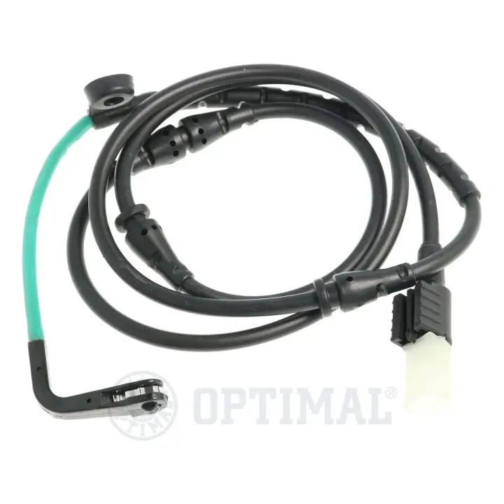 Датчик зносу колодки OPTIMAL WKT-59013K (фото 1)