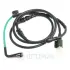 Датчик зносу колодки OPTIMAL WKT-59013K (фото 1)