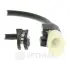 Датчик зносу колодки OPTIMAL WKT-59015K