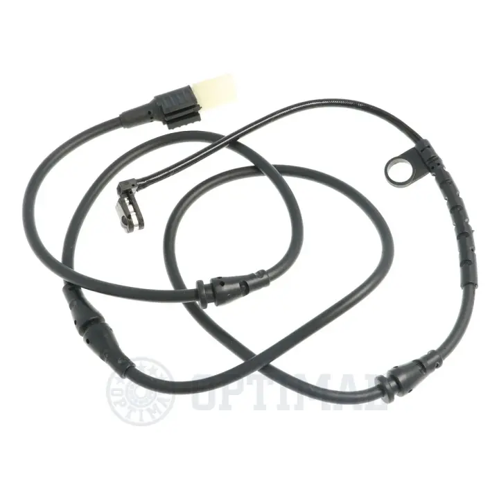 Датчик зносу колодки OPTIMAL WKT-59015K