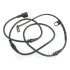 Датчик зносу колодки OPTIMAL WKT-59015K