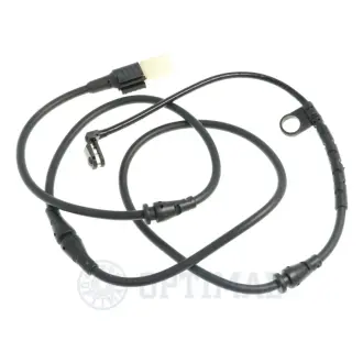 Датчик зносу колодки OPTIMAL WKT-59015K