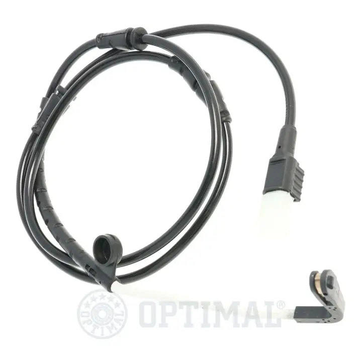 Датчик зносу колодки OPTIMAL WKT-59018K (фото 1)
