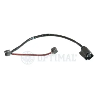 Датчик износа колодок OPTIMAL WKT-60002K