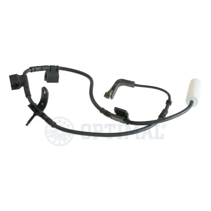Датчик зносу колодки OPTIMAL WKT-60005K
