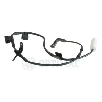 Датчик зносу колодки OPTIMAL WKT-60005K