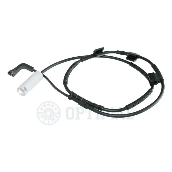 Датчик зносу колодки OPTIMAL WKT-60006K (фото 1)