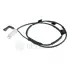 Датчик зносу колодки OPTIMAL WKT-60006K (фото 1)