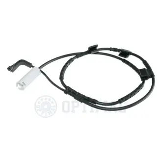 Датчик зносу колодки OPTIMAL WKT-60006K