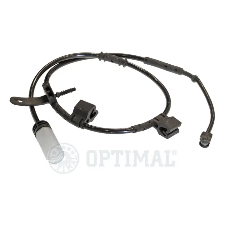 Датчик зносу колодки OPTIMAL WKT-60037K