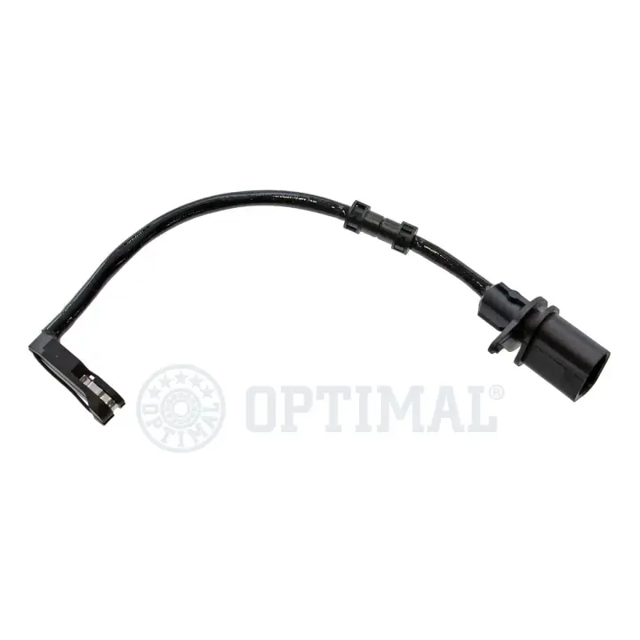 Датчик зносу колодки OPTIMAL WKT60039K