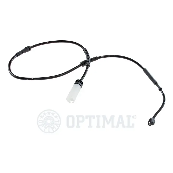 Датчик зносу колодки OPTIMAL WKT-60050K