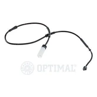 Датчик зносу колодки OPTIMAL WKT-60050K