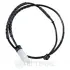 Датчик зносу колодки OPTIMAL WKT-60051K