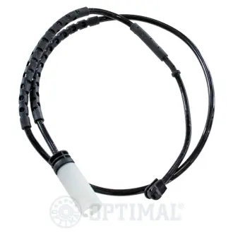 Датчик зносу колодки OPTIMAL WKT-60051K