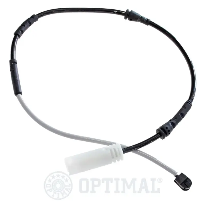 Датчик зносу колодки OPTIMAL WKT-60052K